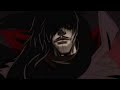 Powerwolf – Army of the Night (AMV) Hellsing