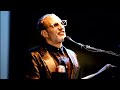 Steely Dan 2000-07-22 Manassas, VA | Remastered Full Concert