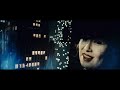 Blade Runner - 1982 - Introducing Deckard