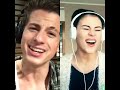 marvin gaye - charlie puth feat. Esra