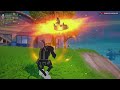 Fortnite - Reload Squad Zerobuild Victory