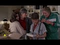 The New McFly Family | Back To The Future