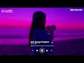 Let Her Go ♫ Sad songs playlist for broken hearts ~ Depressing Songs 2024 That Will Make You Cry #14