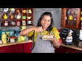 Tiramisu Cake Recipe in Tamil | Tiramisu with Homemade Ladysfinger and Homemade Mascarpone cheese