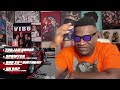 American Rapper Reacts To | Dave & Central Cee - Our 25th Birthday (Split Decision) REACTION