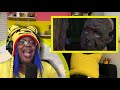 Friday The 13th With The Kardashians | SimgmProductions | AyChristene Reacts
