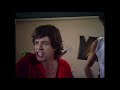 The Rolling Stones - Neighbours - Official Promo