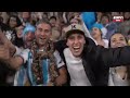 ¡AGÓNICA VICTORIA DE LOS PUMAS ANTE LOS WALLABIES! | Australia 31-34 Argentina | RESUMEN