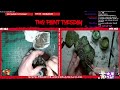 Painting RPG Miniatures & Terrain Live Stream | Two Paint Tuesday