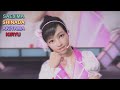 [ENG Sub] KONNANじゃないっ！ Passionate All Stars Mix (ft. Haruka Sawamura) - Yakuza 5