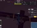 Terrifying Airport disaster (Not the perfect remake )￼￼