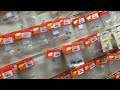 Slot Car Racing Abroad - SRC Eindhoven, Netherlands