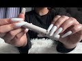[ASMR] Tapping & Scratching On Random Items!