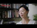 The Six 六人 - The Story of Chinese Exclusion in Canada