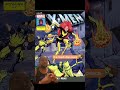 Rewatching OG X-Men Before 97 PT. 4