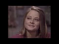 ABC Primetime Live - Jodie Foster interview - 9/26/91