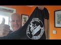 Fan Mail Call from Australia's Worst Detectorist - Metal Detecting With PJ