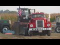 2020 Truck Pulling Fails And Wild rides! PullingJunkies