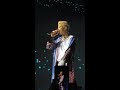 190823 EXO SC - Closer to you + Chanyeol Focus [EXplOration in Manila D1]