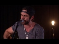 Thomas Rhett - Take You Home