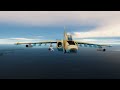 DCS SU-25T - From Zero To Hero (Episode 3.5) - Learning to FLY!
