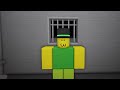 Notive Goes To Jail