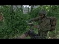 This survival MilSim has potential! - Gray Zone Warfare (Early Access) #coop #coopsurvival #fps #4k