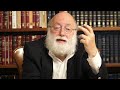 The 4th of July has REAL MYSTICAL POWER (Kabbalah)