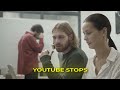 YouTube SHORTS (Do This Before It Is Too Late)