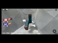 roblox episodul 15