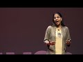 How to navigate being a female Surgeon in India? | Dr. Veena Singh | TEDxAIIMSPatna