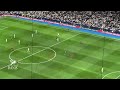 Real Madrid Vs Bayern Munich 2-1 Highlights ● FULL MATCH Semi-Final ● Joselu Winner Goal 🤯🔥