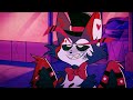 Huskerdust - A Guy Tht I'd Kinda be Into [Be More Chill] •Hazbin Hotel•