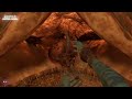 Avatar Frontiers of Pandora vs Far cry Primal - Details and Physics Comparison