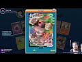 100+ Rebel Clash Pack Opening I Pokemon Trading Card Game Online