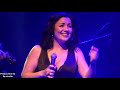 Marianna Papamakariou - Stavros Pazarentsis || Arabesk Live Mylos Club