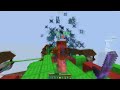 The Best Bedwars Player「 Ranked Bedwars Montage 」