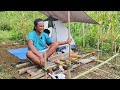 CAMP FISHING Ep. 221 Pelosok Purwakarta antara Citarum Cirata dan Jatiluhur