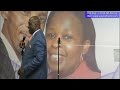 Apostle MS Mpungose ||Umzalwane noMndeni || Days of Glory-Reviving the Stones