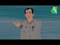 រឿង ព្រះច័ន្ទពណ៍ឈា...ម | PHUM NITEAN | PanToon  , Khmer Fairy Tales 2024