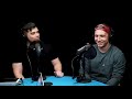 Nerding Out with The Boys - SmoshCast #51