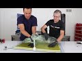 Resin Infusion How To by Rock West Composites