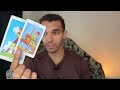 CANCER - WHAT’S COMING YOUR WAY?! AUGUST 2024 Tarot