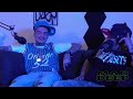 Lefty Gunplay Interview, Fresh Out Blowing Up, Rowdy Racks, Crush On #Jenny69 , Locked Up with Jap5