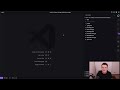 Dark Mode in Next JS 13 App Directory with TailwindCSS (for beginners)