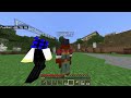 Update SMP Season 3 Episode 2 | The Inquiry of Multiversal Travelers