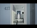 Let's Play! - The Stanley Parable Ep 2 - I made the Narrator cry!