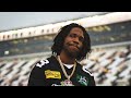 [FREE FOR PROFIT] Curren$y Type Beat ~ 30,000ft