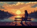 Radio Lofi Music Relax 24/7