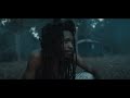 WINSTRONG - KHAKI SUIT / Official Video